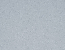 картинка Gerflor ПВХ рулонный Gerflor (Жерфлор) Mipolam Symbioz 6030 Stonehenge, рулон 2х20м (Жерфлор ) магазин Симфония Пола - официальный дилер Gerflor в России