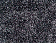 картинка Interface Ковровая плитка Interface (Интерфейс) 7959 Bilberry - 0,5х0,5 м/5.6/2.6 мм (Интерфейс ) магазин Симфония Пола - официальный дилер Interface в России 