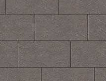 картинка Project Floors ПВХ плитка Project Floors (Проджект Флорз) Floors@Home ST 765-/30, 610x305мм (Проджект Флорз ) магазин Симфония Пола - официальный дилер Project Floors в России 