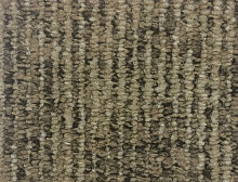 картинка Betap Ковровая плитка Betap (Бетап) Betap Pave 91 Linen 0.5x0.5 m (Бетап ) магазин Симфония Пола - официальный дилер Betap в России