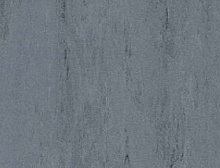 картинка Gerflor Линолеум ПВХ рулонный Gerflor (Жерфлор) 0013 Pewter, 2х20m (Жерфлор ) магазин Симфония Пола - официальный дилер Gerflor в России
