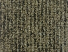 картинка Betap Ковровая плитка Betap (Бетап) Betap Club 91 Linen 25x100 см (Бетап ) магазин Симфония Пола - официальный дилер Betap в России 