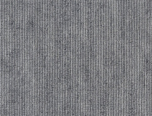 картинка InnovFlor Ковровая плитка Innovflor Illusion F04 0.5*0.5 м (ИнновФлор ) магазин Симфония Пола - официальный дилер InnovFlor в России