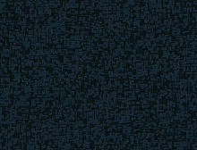 картинка Interface Ковровая плитка Interface (Интерфейс) Current 4192007 Navy 0,5x0,5м (Интерфейс ) магазин Симфония Пола - официальный дилер Interface в России