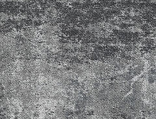 картинка Betap Ковровая плитка BLOQ (БЛОК) Trinity Sensity 903 Grey Marble 0.5x0.5 m (Бетап ) магазин Симфония Пола - официальный дилер Betap в России 