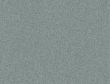 картинка Interface Ковровая плитка Interface (Интерфейс) Interface Palette 2000 - 542102 Frost 0,5 x 0,5 м, (Интерфейс ) магазин Симфония Пола - официальный дилер Interface в России 