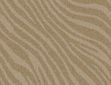 картинка BIG Beaulieu International Group Ковер BIG Beaulieu International Group (БИГ) XL IMPRESSIONS WAVES 314 STUCCO, ширина 4 м 100% ПОЛИАМИД (Биг ) магазин Симфония Пола - официальный дилер BIG Beaulieu International Group в России