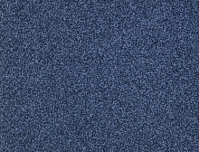 картинка Balsan Ковер Balsan (Балсан) Balsan Script 180 ENCRE, 4 м 100% ПОЛИАМИД (Балсан ) магазин Симфония Пола - официальный дилер Balsan в России