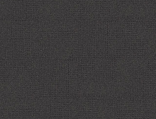 картинка Interface Ковровая плитка Interface (Интерфейс) NY+LON Streets Dover Street 9444004 Steel Dot 0,5х0,5 м (Интерфейс ) магазин Симфония Пола - официальный дилер Interface в России 