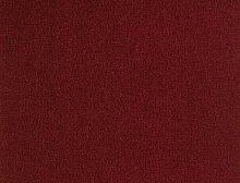 картинка Balsan Ковер Balsan (Балсан) Balsan Majestic 595 CAPUCIN, 4 м (Балсан ) магазин Симфония Пола - официальный дилер Balsan в России
