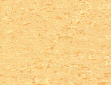 картинка Gerflor ПВХ рулонный Gerflor (Жерфлор) Mipolam Accord 0332 Dore, рулон 2х20м (Жерфлор ) магазин Симфония Пола - официальный дилер Gerflor в России