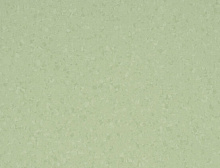 картинка Gerflor ПВХ рулонный Gerflor (Жерфлор) Mipolam Symbioz 6057 Musk, рулон 2х20м (Жерфлор ) магазин Симфония Пола - официальный дилер Gerflor в России