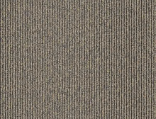 картинка Interface Ковровая плитка Interface (Интерфейс) Concrete Mix Lined 338160 Limestone 0.5 x 0.5 м (Интерфейс ) магазин Симфония Пола - официальный дилер Interface в России 
