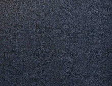 картинка OBJECT 64055 (Cobalt 64055) (Ковровая плитка) ( ) магазин Симфония Пола - официальный дилер в России