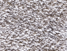 картинка Associated Weavers Dioniso 97 (Маскарад Dioniso 97) магазин Симфония Пола - официальный дилер Associated Weavers в России