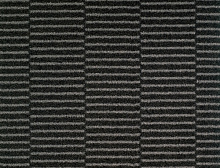 картинка Balsan Ковер Balsan (Балсан) Balsan Bridge  - 790 EBENE, 4 м 100% ПОЛИАМИД (Балсан ) магазин Симфония Пола - официальный дилер Balsan в России 