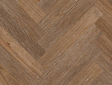 картинка Project Floors ПВХ плитка Project Floors (Проджект Флорз) Floors@Work PW3610/HB /55, 457x76х2,5 мм (Проджект Флорз ) магазин Симфония Пола - официальный дилер Project Floors в России