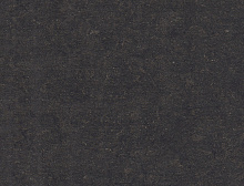 картинка Gerflor Marmorette Pur 2,5 мм, 0096 Midnight Grey (Жерфлор ) магазин Симфония Пола - официальный дилер Gerflor в России
