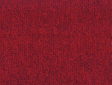 картинка Betap Ковровая плитка BLOQ (БЛОК) Workplace Tradition 305 Red 0.5x0.5 m (Бетап ) магазин Симфония Пола - официальный дилер Betap в России