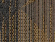 картинка Interface Ковровая плитка Interface (Интерфейс) Metropolis Madritum 346443 Lianos 0,5x0,5 м (Интерфейс ) магазин Симфония Пола - официальный дилер Interface в России 