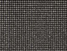 картинка BIG Beaulieu International Group Ковер BIG Beaulieu International Group (БИГ) Seoul 165 ширина 4 100% ПОЛИАМИД Solution dyed (Биг ) магазин Симфония Пола - официальный дилер BIG Beaulieu International Group в России