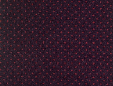 картинка Balsan Ковер Balsan (Балсан) Balsan Amiral  - 570 CASSIS, 4 м 100% ПОЛИАМИД (Балсан ) магазин Симфония Пола - официальный дилер Balsan в России 