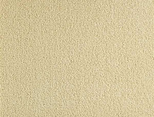 картинка Balsan Ковер Balsan (Балсан) Balsan Les First 627 PARCHEMIN, 4 м 100% ПОЛИАМИД (Балсан ) магазин Симфония Пола - официальный дилер Balsan в России