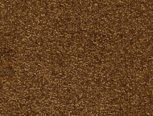 картинка Associated Weavers Gaia Meridia 80 (Гая Meridia 80) магазин Симфония Пола - официальный дилер Associated Weavers в России