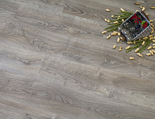 картинка Fine Floor ДУБ ПОНЦА FF-1974 (Файн Флор Файн Флор ДУБ ЛАЦИО ФФ-1973) магазин Симфония Пола - официальный дилер Fine Floor в России