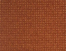 картинка Balsan Ковер Balsan (Балсан) Balsan Baccarat 469 CHICOREE, 4 м (Балсан ) магазин Симфония Пола - официальный дилер Balsan в России 