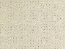 картинка Balsan Ковер Balsan (Балсан) Balsan Territoires  Atrium 011 IVOIRE, 4 м 100% ПОЛИАМИД (Балсан ) магазин Симфония Пола - официальный дилер Balsan в России 
