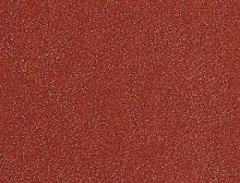 картинка Balsan Ковер Balsan (Балсан) Balsan Z?nith Roll - 435, ширина 4м (Балсан ) магазин Симфония Пола - официальный дилер Balsan в России
