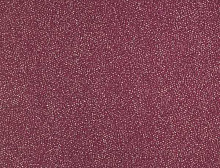 картинка Balsan Ковер Balsan (Балсан) Balsan Equinoxe 560 CAMELIA, 4 м 100% ПОЛИАМИД (Балсан ) магазин Симфония Пола - официальный дилер Balsan в России 