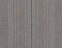 картинка Interface Ковровая плитка Interface (Интерфейс) Accent Flannel 338081 BlackPoplin, 0.5x0.5 m (Интерфейс ) магазин Симфония Пола - официальный дилер Interface в России 