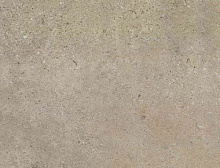 картинка Vertigo ПВХ плитка Vertigo (Вертиго) Vertigo Loose Lay 8518 Concrete Light Beige, 457.2 X 457.2 мм (упак.2,09 м2) (Вертиго ) магазин Симфония Пола - официальный дилер Vertigo в России