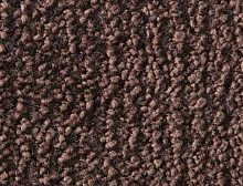 картинка Besana Ковер Besana (Бесана) Besana 18 Silk Line артикул 244, ширина 4 м 100% ПОЛИАМИД (Бесана ) магазин Симфония Пола - официальный дилер Besana в России 