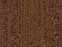 картинка Interface Ковровая плитка Interface (Интерфейс) Narratives NS231 104709 Ginger - 0.25 x 1 м   item: 7938002 (Интерфейс ) магазин Симфония Пола - официальный дилер Interface в России 