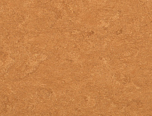 картинка Gerflor Marmorette Pur 2,5 мм, 0073 Spicy Orange (Жерфлор ) магазин Симфония Пола - официальный дилер Gerflor в России