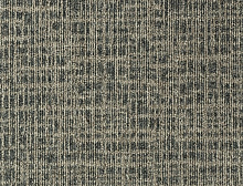 картинка IVC Balanced Hues 839 (АйВиСи Балансед Хуес 839) магазин Симфония Пола - официальный дилер IVC в России