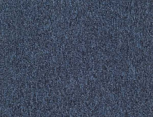 картинка TARKETT Ковровая плитка Tarkett Sky Orig 44882 0.5 x 0.5 м (Таркетт ) магазин Симфония Пола - официальный дилер TARKETT в России