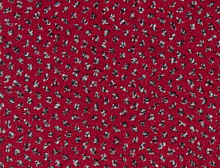 картинка Betap Ковер Betap (Бетап) Pluto 15, ширина 4 м 100% ПОЛИАМИД Solution dyed (Бетап ) магазин Симфония Пола - официальный дилер Betap в России 