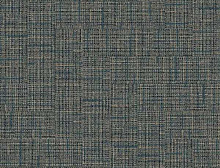 картинка Interface Ковровая плитка Interface (Интерфейс) WW895 335602 item 8114002 Loch Weave 0,25х1,0мм (Интерфейс ) магазин Симфония Пола - официальный дилер Interface в России