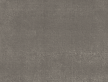картинка ITC Elegance 6671 silver brown (ИТС Элеганс 6671 сильвер браун) магазин Симфония Пола - официальный дилер ITC в России