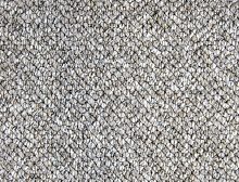 картинка Зартекс MASSIV (5м) 102 (Зартэкс Массив (5м) 102) магазин Симфония Пола - официальный дилер Зартекс в России