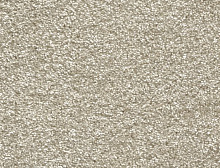 картинка Associated Weavers Certosa 34 (Маскарад Certosa 34) магазин Симфония Пола - официальный дилер Associated Weavers в России