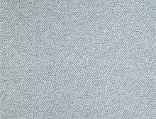 картинка Balsan Ковер Balsan (Балсан) Balsan Carrousel 900 ICE, 4 м 100% ПОЛИАМИД (Балсан ) магазин Симфония Пола - официальный дилер Balsan в России 