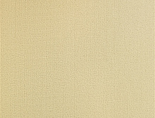 картинка Balsan Ковер Balsan (Балсан) Balsan Residentiel 010 NEIGE, 4 м 100% ПОЛИАМИД (Балсан ) магазин Симфония Пола - официальный дилер Balsan в России