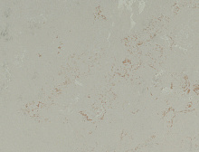 картинка Gerflor Arabesque 0302 Antico (Жерфлор ) магазин Симфония Пола - официальный дилер Gerflor в России