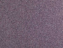 картинка Balsan Ковер Balsan (Балсан) Balsan Les Must 860 LILAS, 4 м 100% ПОЛИАМИД (Балсан ) магазин Симфония Пола - официальный дилер Balsan в России