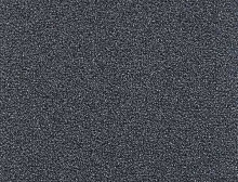 картинка Interface Ковровая плитка Interface (Интерфейс) Heuga 568 5683 Coal 0.5x0.5 м (Интерфейс ) магазин Симфония Пола - официальный дилер Interface в России